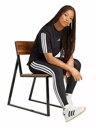 ADIDAS | Leggings da donna 3S SJ | 